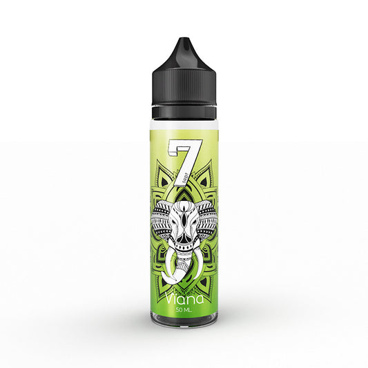Liquide Viana Sept