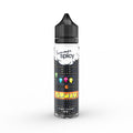 Liquide Vapman Summer Spicy