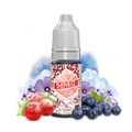 Liquide Bako Bankiz