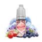 Liquide Bako Bankiz