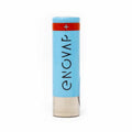 Accu 18650 Grade A Molicel 2600mah Enovap