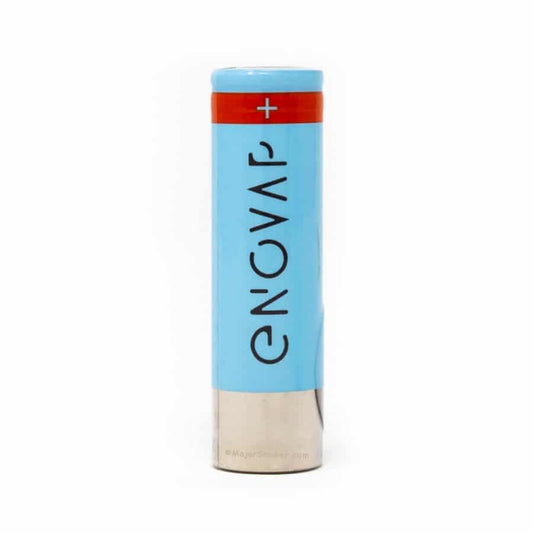 Accu 18650 Grade A Molicel 2600mah Enovap