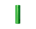 Accu 18650 VTC5A 2600mah Sony