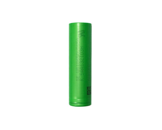 Accu 18650 VTC5A 2600mah Sony