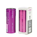 Accu 26650 4200mah 50a Efest