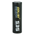 Accu S35 3750mah 35a Golisi