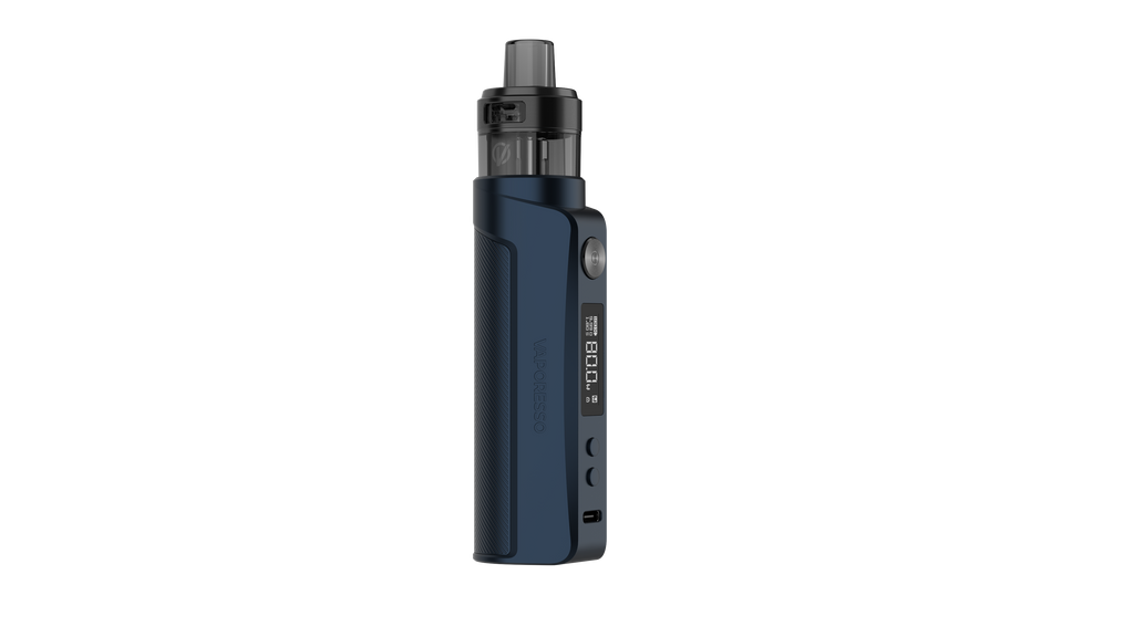 Kit Gen Pt80 S Vaporesso