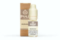 Liquide Alabama Pulp