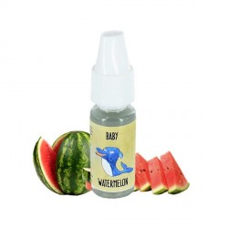 Arôme Baby Watermelon