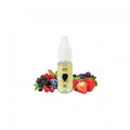 Arôme Veuve Red Fruits Rouges