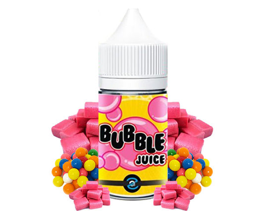 Arôme Bubble Juice Aromazon