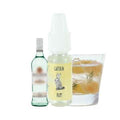Arôme Captain Rhum Extradiy