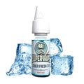 Additif Cyber Fresh Supervape