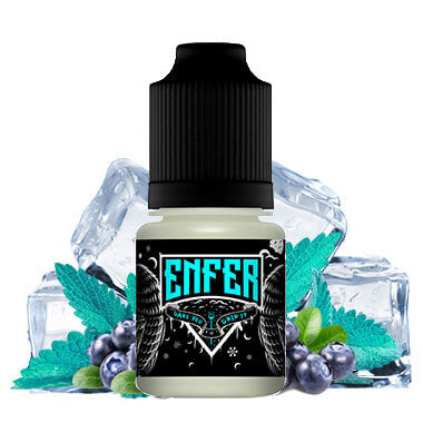 Vape 47 VapCity Vape 47 VapCity