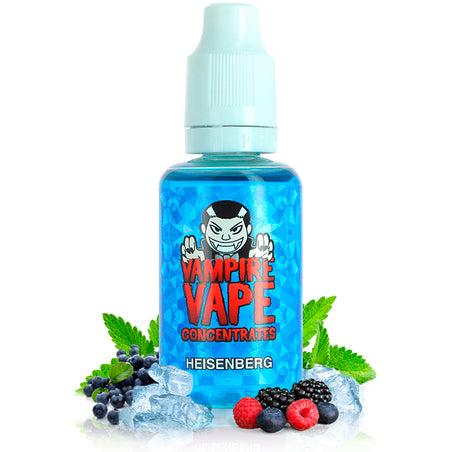Vampire Vape Arme VapCity Vampire Vape Arme VapCity