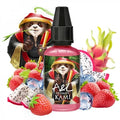 Arôme Kami Sweet Edition Ultimate Arômes et liquides