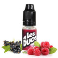 Arôme Les Duos Cassis Framboise Revolute