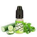 Arôme Les Duos Menthe Concombre Revolute