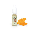 Arôme Lord FR4 Tabac Blond