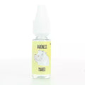 Arôme Mango Mangue Extradiy
