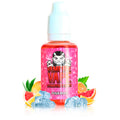 Arôme Pinkman Vampire Vape