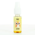 Arôme Prince Custard Extradiy