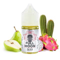 Arôme Silver Full Moon