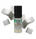 Additif Stevia So Sweet Supervape