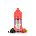 Arôme Strawberry Blackcurrant Sunshine Paradise