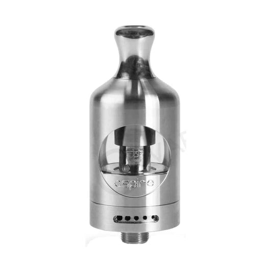 Réservoir Nautilus 2 Aspire