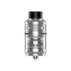 Clearomiseur P Subohm 5ml GEEKVAPE