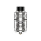 Clearomiseur P Subohm 5ml GEEKVAPE