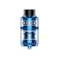 Atomiseur P Subohm 5ml GEEKVAPE