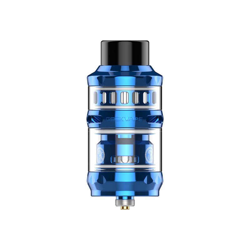 Clearomiseur P Subohm 5ml GEEKVAPE