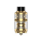 Atomiseur P Subohm 5ml GEEKVAPE