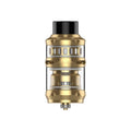 Clearomiseur P Subohm 5ml GEEKVAPE