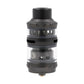 Atomiseur P Subohm 5ml GEEKVAPE