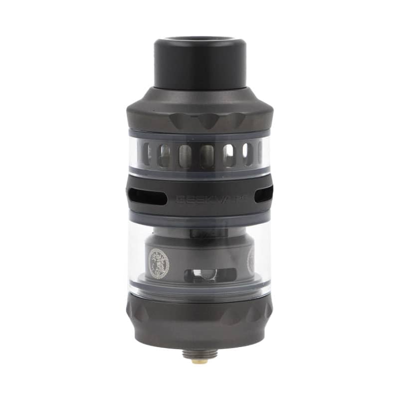 Clearomiseur P Subohm 5ml GEEKVAPE
