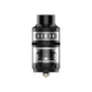 Atomiseur P Subohm 5ml GEEKVAPE