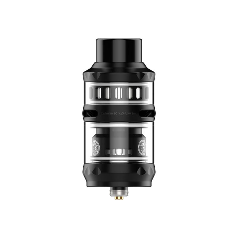 Clearomiseur P Subohm 5ml GEEKVAPE