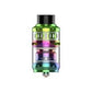 Atomiseur P Subohm 5ml GEEKVAPE