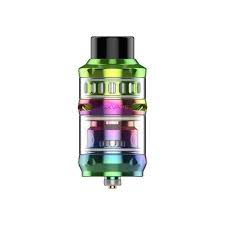 Clearomiseur P Subohm 5ml GEEKVAPE