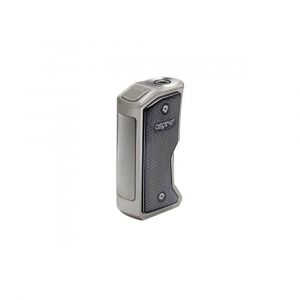 BOX FEEDLINK STANDARD SQUONK ASPIRE