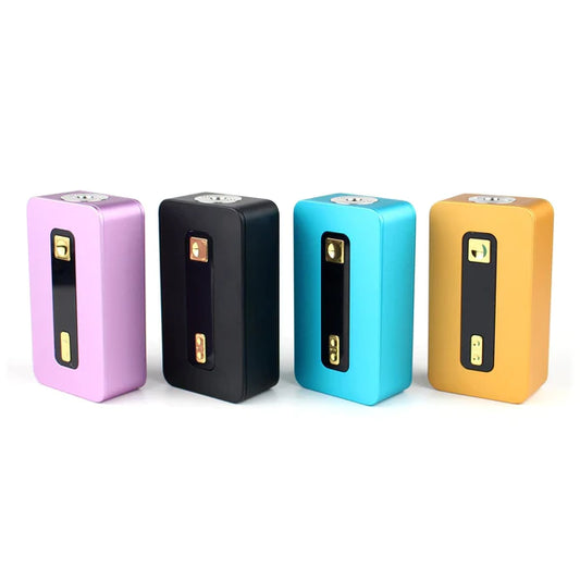 BOX THEMIS PAR DOVPO