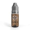 Liquide Brun Origin’s Flavour Power