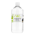 Base DIY Aromes et Liquides