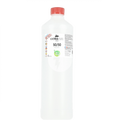 Base DIY Extrapure