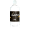 Base DIY Gold Vape