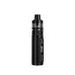 Kit Drag H40 Voopoo