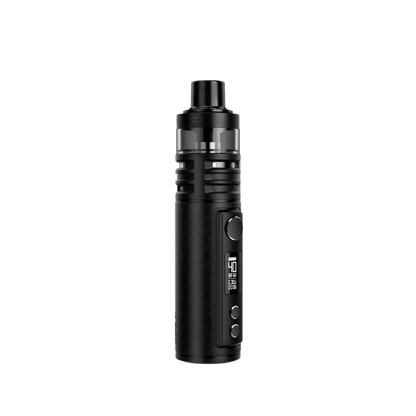 Kit Drag H40 Voopoo